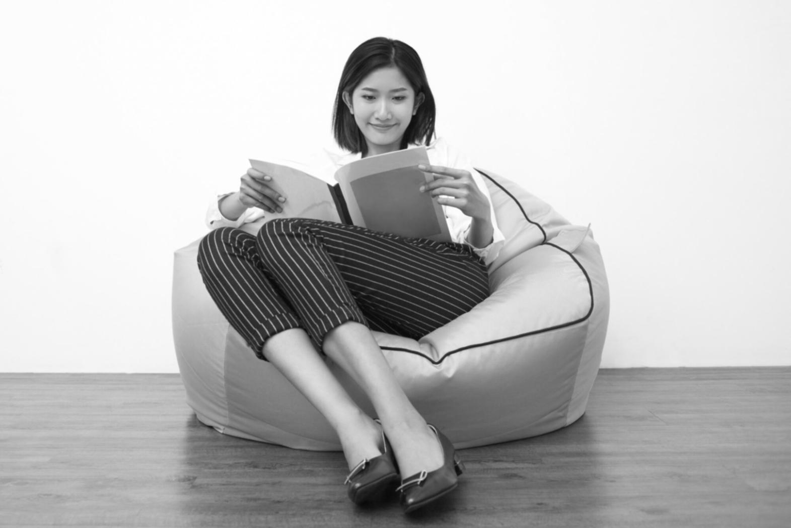 Développement de modèles économiques durables