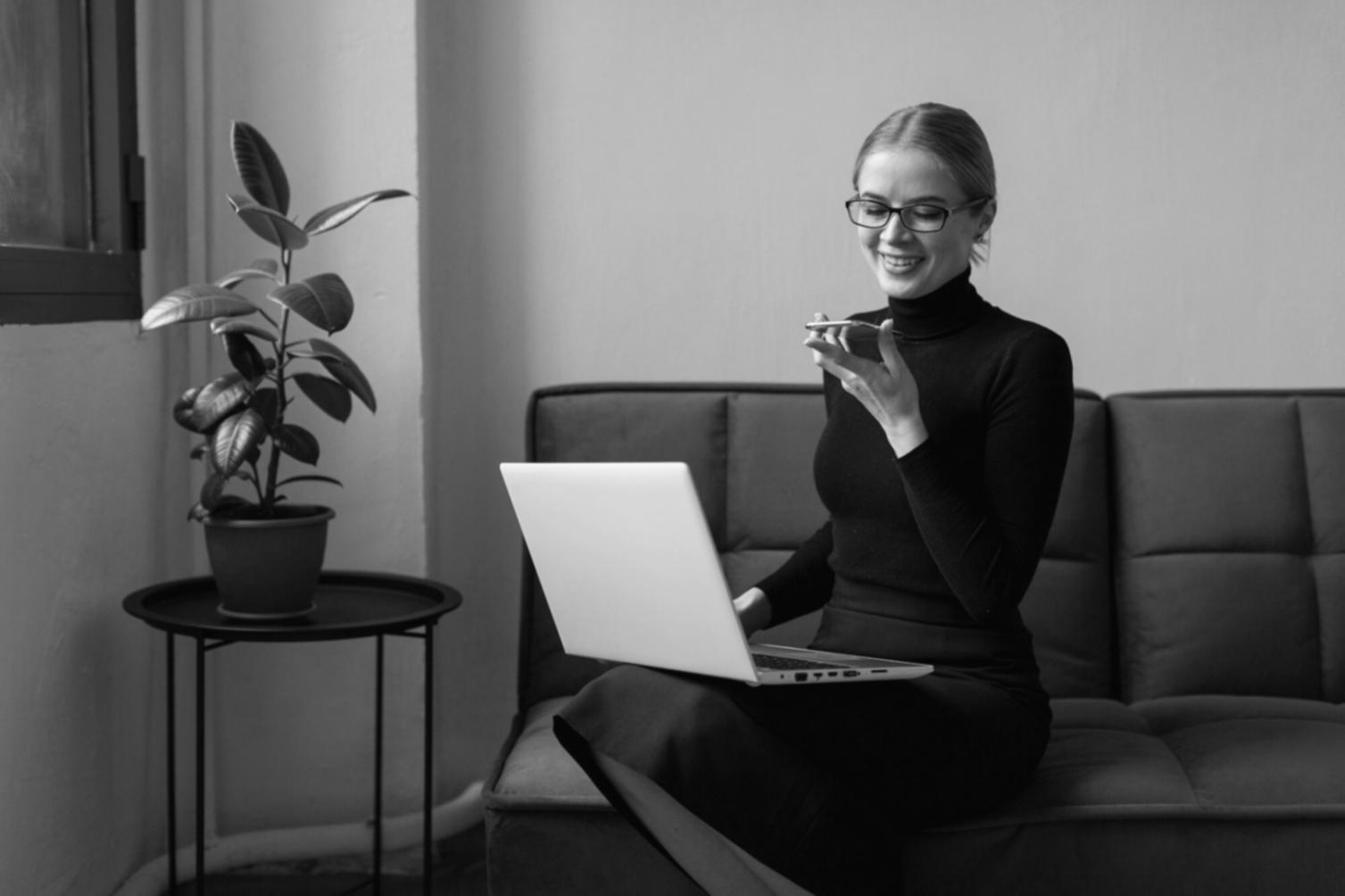 Analyse de marché et recherche d'opportunités commerciales