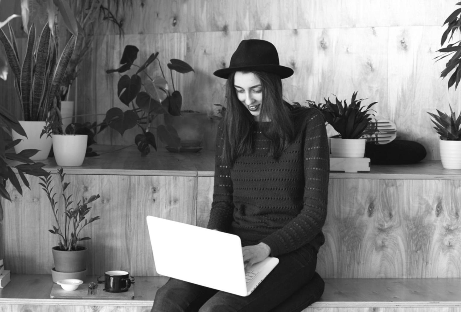 Consultation personnalisée pour validation de concept d'entreprise