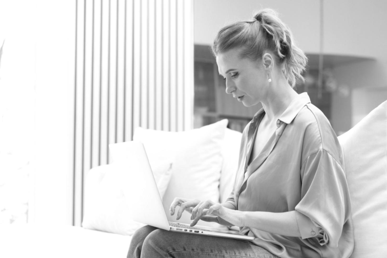 Analyse de marché et recherche d'opportunités d'affaires