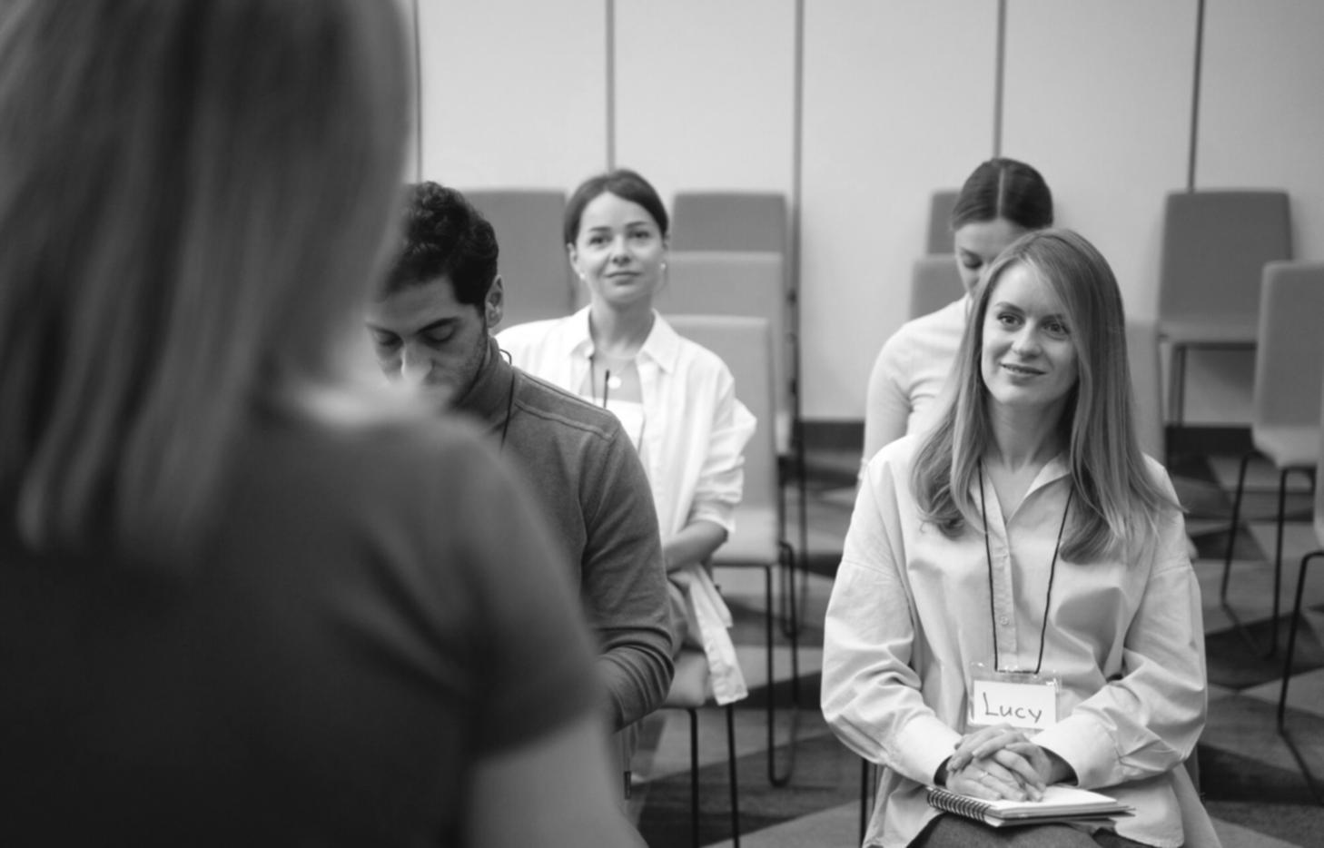 Solutions technologiques pour petites entreprises